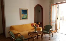 Casa La Pergola